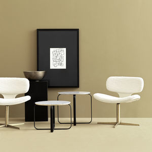 contemporary chair 1