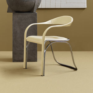 contemporary dining chair 1
