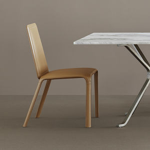 contemporary chair 1
