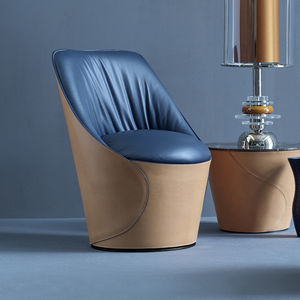contemporary armchair 1