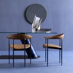 contemporary office chair 1
