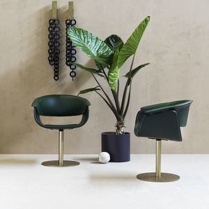contemporary chair 1