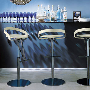 contemporary stool 1