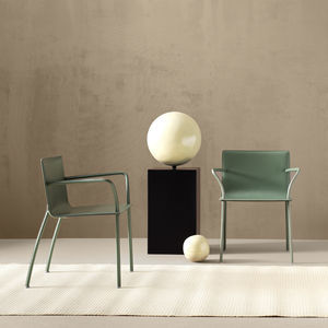 contemporary dining chair 1