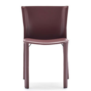contemporary dining chair 1