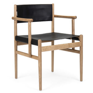 contemporary chair