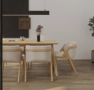 contemporary chair
