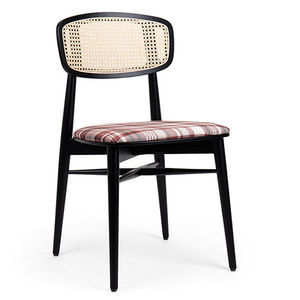 contemporary chair