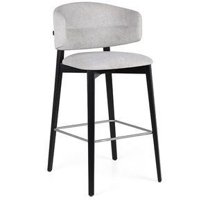 contemporary bar chair