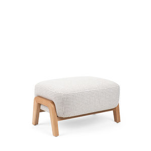 contemporary stool