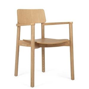 contemporary chair