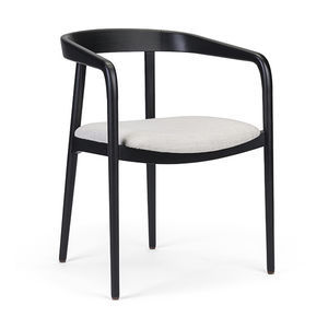 contemporary chair