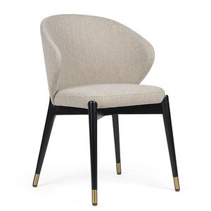contemporary chair