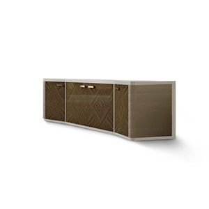 contemporary sideboard 1