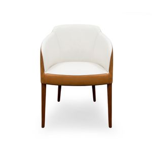 contemporary chair 1