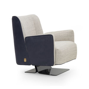 contemporary armchair 1