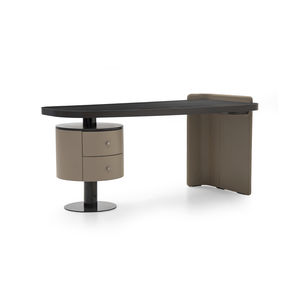 contemporary dressing table