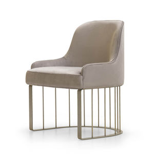contemporary chair 1