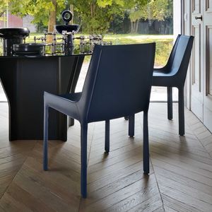 contemporary chair 1
