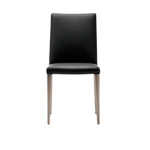 contemporary chair
