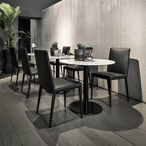 contemporary chair