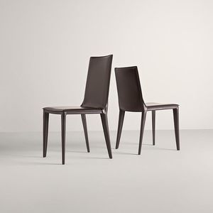 contemporary chair 1