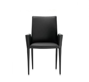 contemporary chair