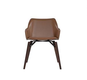 contemporary chair
