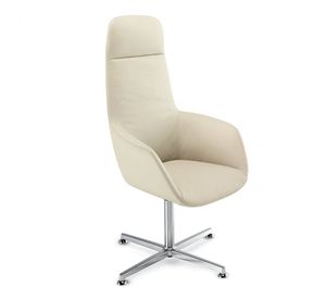 contemporary chair