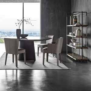 contemporary chair 1