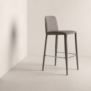 contemporary bar chair