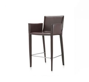 contemporary bar chair