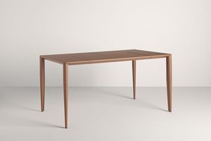 steel desk