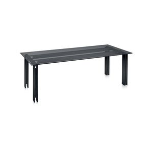 contemporary table