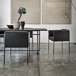 contemporary chair 1