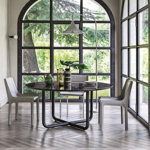 contemporary table 1