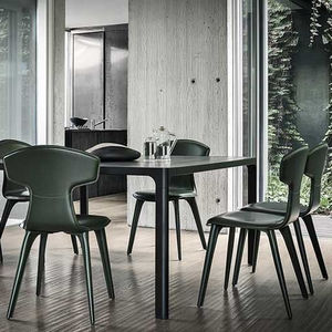 contemporary chair 1