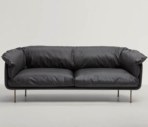 contemporary sofa 1