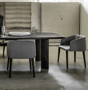 contemporary chair 1