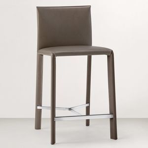 contemporary bar chair 1