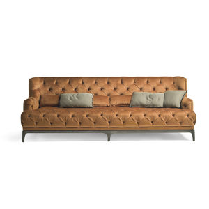 Chesterfield sofa
