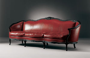 classic sofa