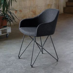 contemporary chair