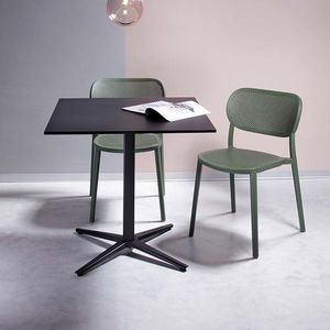 contemporary chair 1