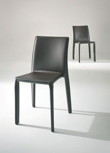 contemporary chair 1