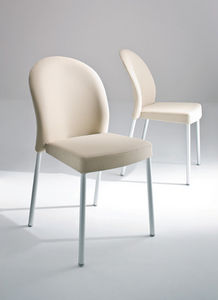 contemporary chair 1