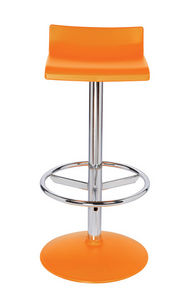 contemporary bar stool 1