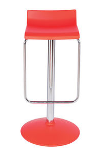 contemporary bar stool 1