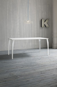 contemporary table 1