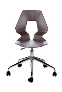 contemporary chair 1